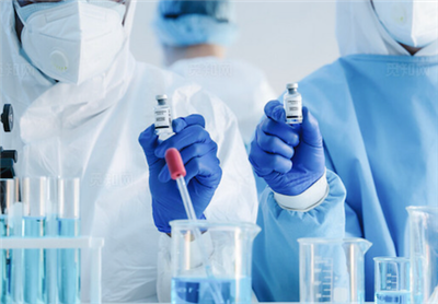 Guía de instalación y mantenimiento para campanas extractoras sin ductos