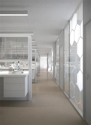 ¿Cuáles son los mayores desafíos en las cadenas de suministro de equipos de l...