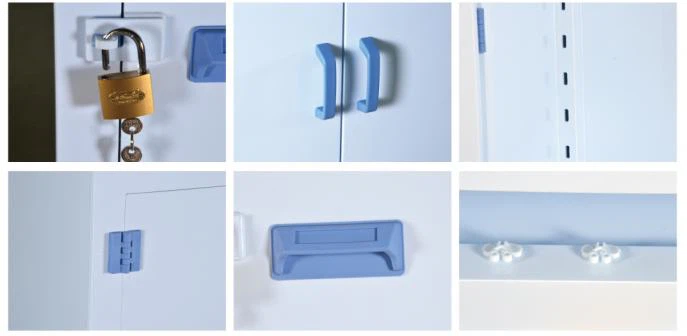 product-687-336 product-687-336