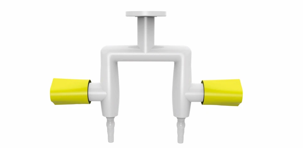 product-976-477 product-976-477