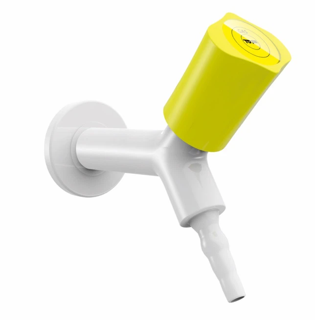 product-644-655 product-644-655