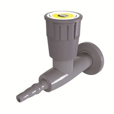 ¿Cuáles son los diferentes tipos de grifos de ducha?